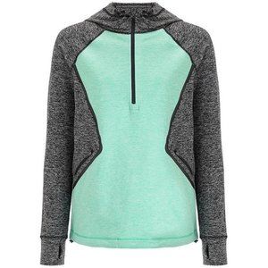 Sweaty Betty XS Circuit Tech Hoodie